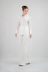 LASANRA FIAMMA SHIRTS